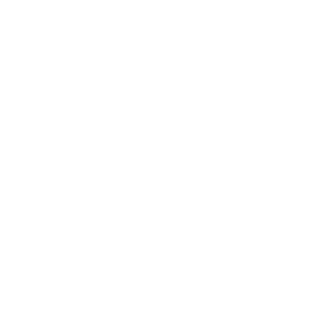Equipo de Hogar del Migrante